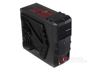 ����������X7