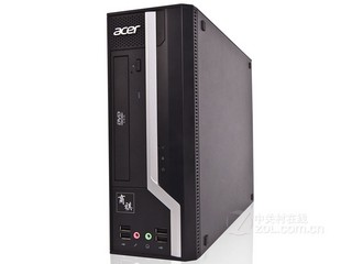 Acer X4610i3 2120/2GB/500GB/ɣ