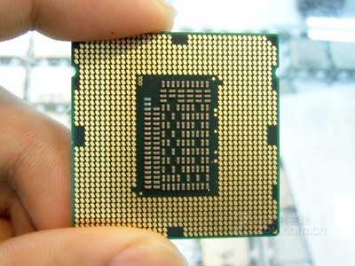 酷睿i5 2450p 散】报价_参数_图片_论坛_intel 酷睿i5 2450p(散) cpu