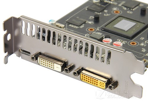 ǧԪֻ ̩GTX650Ti 