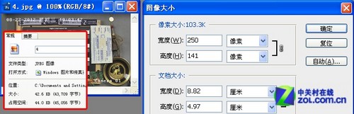 3G��������� ���ֻ�������ͼ��洢���� 