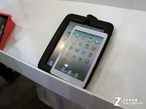 !iPad mini׾۵չ 