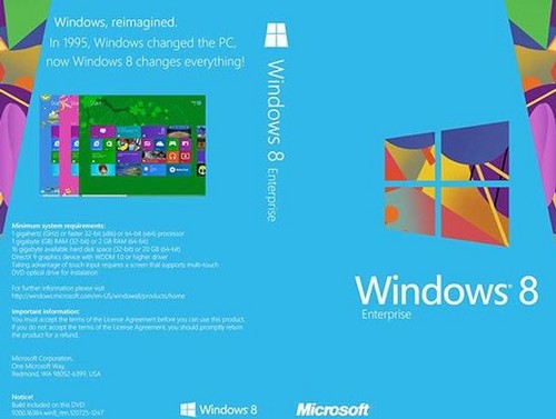 11����ѵ�Microsoft���ߣ�ʹ��������� 