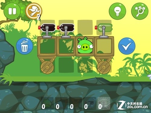 �����Ĺ�ҵ���� ��Rovio�������������� 