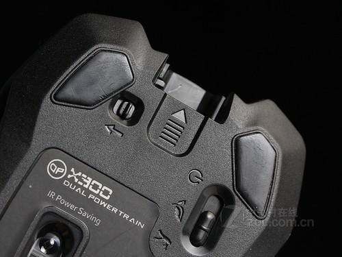 �������� ����X300��Ϸ��꾩������ 