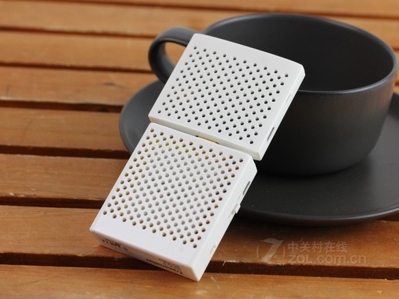 【edup ep-wd3207】报价_参数_图片_论坛_edup ep-wd3207无线高清报价