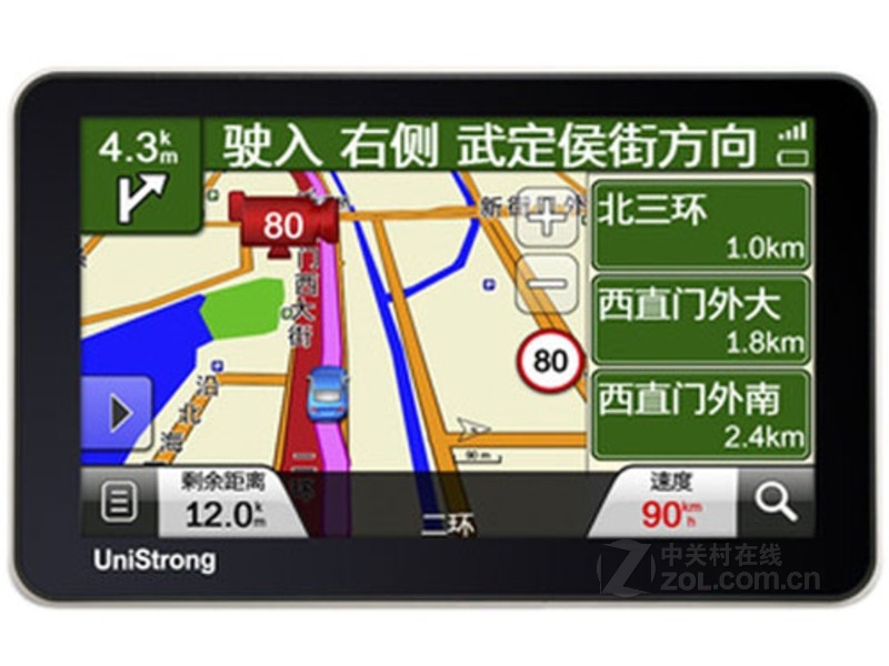 D570