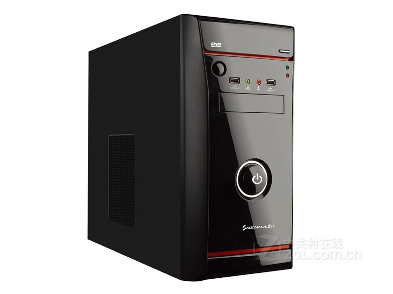 盛行SH-505 - 图片 1