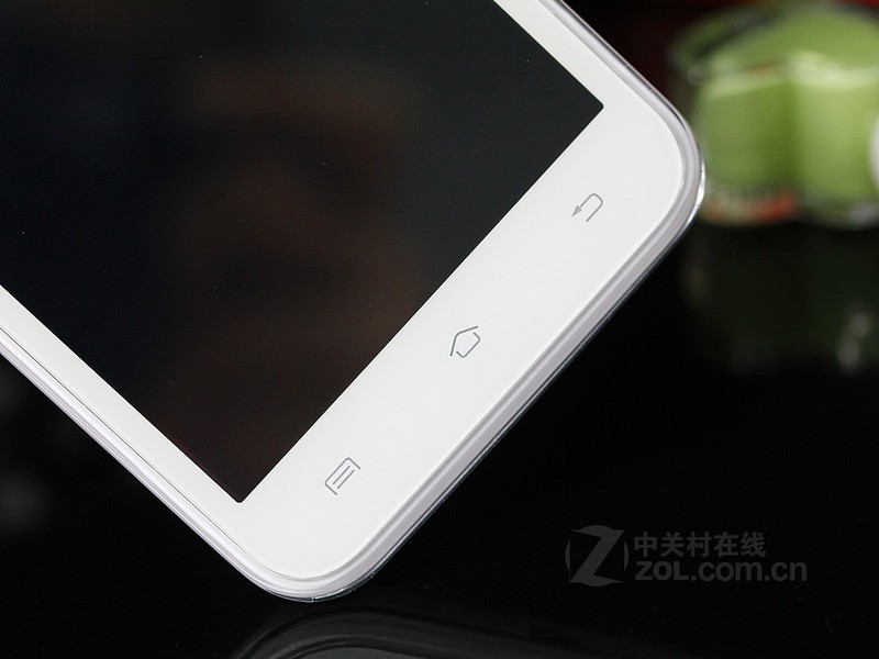 步步高vivo s9图片欣赏 第180张 -zol中关村在线第180张