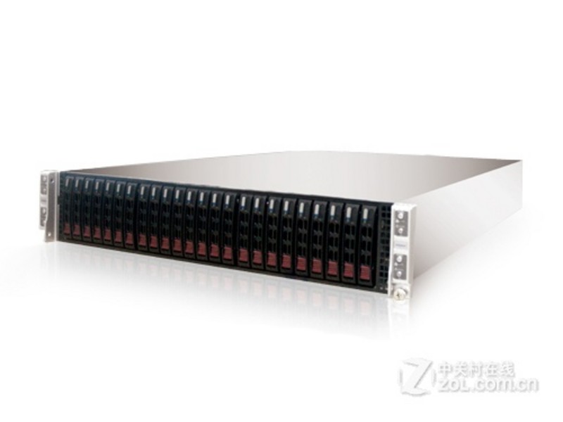 Inspur Yingxin SA5246(Xeon E5606/16GB/300GB)