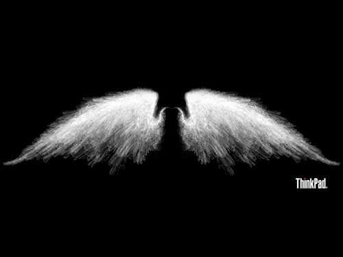 “蓝色巨人”IBM传奇史