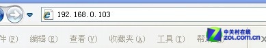 阿士大夫