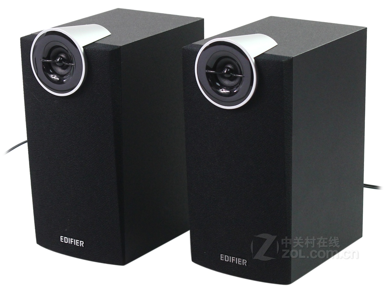 漫步者c2x,漫步者c2x怎么样,漫步者c2和c2x,漫步者c2x煲机