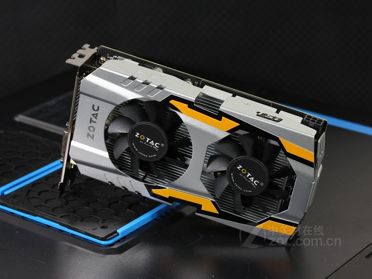 产品相关    索泰gtx650-2gd5毁灭者tsi  自动播放 原图下载 3/24登录