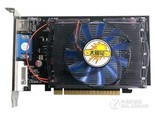 太阳花钛子GT620 2G SDDR3
