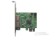 HighPoint RocketRAID 622