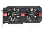 ˶ HD7950 DirectCU II V2