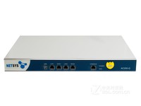  AC200-Q