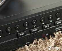 模拟监控"一秒"变数字 万顺达902首测