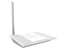 TP-LINK TL-WR745N