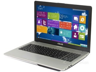 ˶N56XI361VZ-SL(Win8)