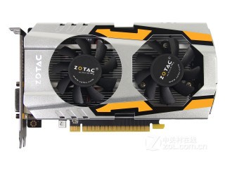̩GTX650-2GD5TSI