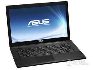 ˶X75YI235VD-SL
