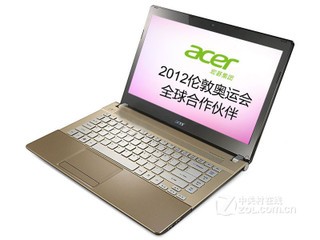 Acer V3-471G-53212G50Madd