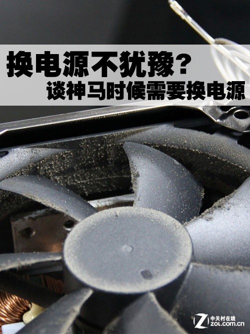 Դԥ? ̸ʱҪԴ 