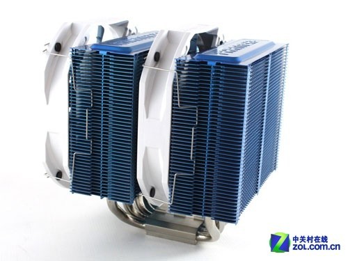 Phanteks PH-TC14PE 