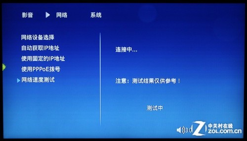 ��ѡ����ͺ����� �������粥�Ż����� 