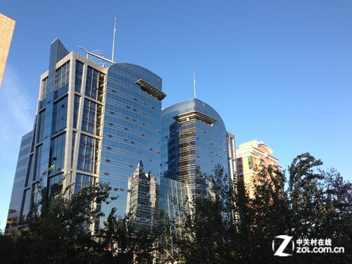 ƻƷ 3000Ԫ"iPhone 5"ʽ 