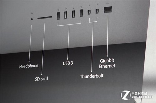 苹果新品发布会图文直播_苹果 ipad mini(16gb/wifi版)_平板电脑新闻