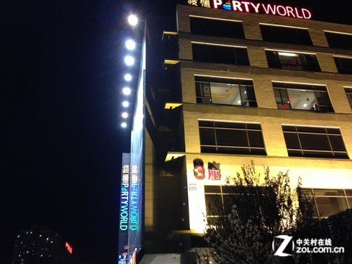 ƻƷ 3000Ԫ"iPhone 5"ʽ 