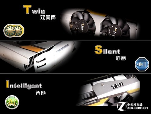 650ԿҪ˫ Ԫô 