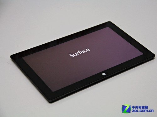 cebtJpAveR6q6.jpg