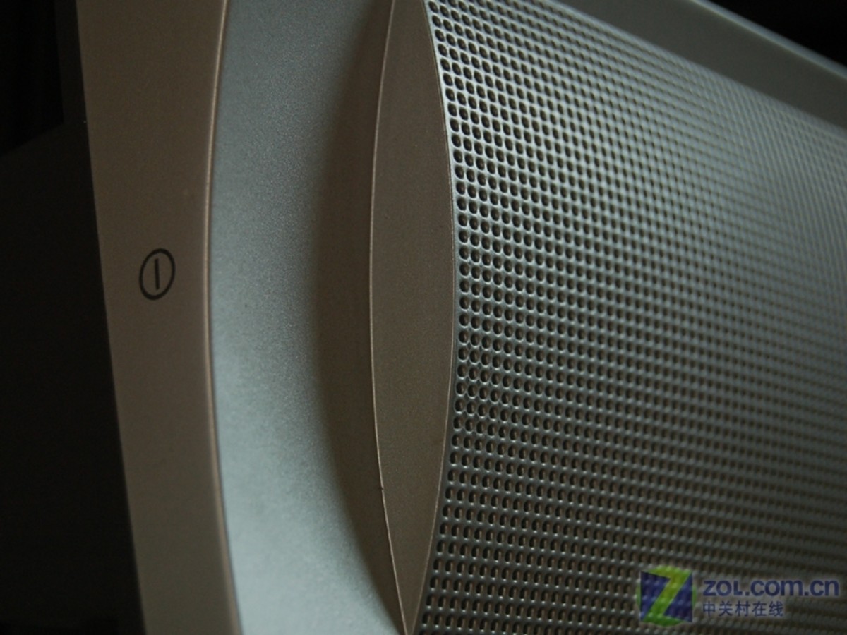 【高清图】 上广电(sva)sva lt3202p4 图8