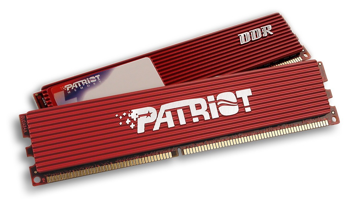 【高清图】 wintec(美商威特)助您好事成双图2