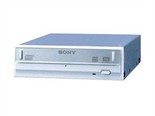 索尼DRU-820A