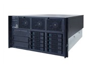  ȫR650 G6 S3.16GX4 1G/0N޵