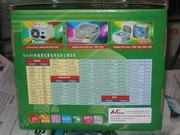  E2 Power 340