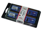 ʿ HYPER-X 2GB DDR2 750