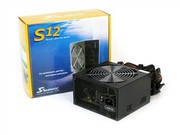  SS12-430