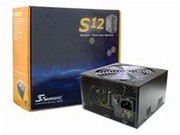  SS12-330
