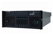  ȫR630 G5 S3.16GX4 1G/0NP޵