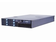 ˳ ӢNF280DP(Xeon 1.86GHz)
