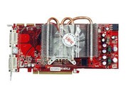 ߲ʺ طX1950PRO-GD3 ʿ5T 256M V14