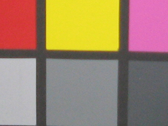 ƽ IXUS i7 