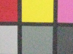 ƽ IXUS i7 