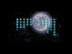 ͸Ӵ Ʊ20 